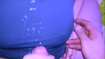 VIET69C
