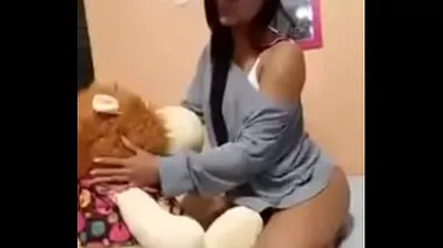 VIET69C