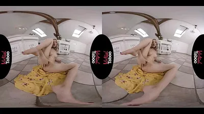 VIET69C