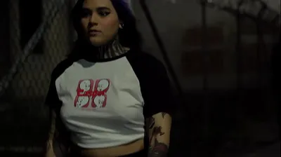 VIET69C