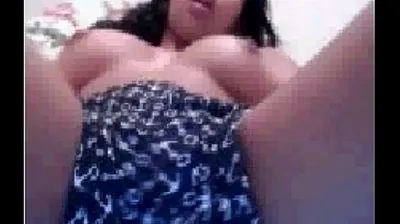 VIET69C