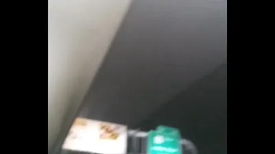 VIET69C