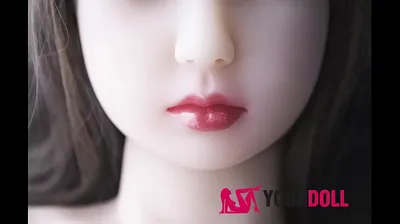 VIET69C