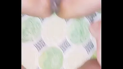 VIET69C