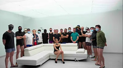 VIET69C