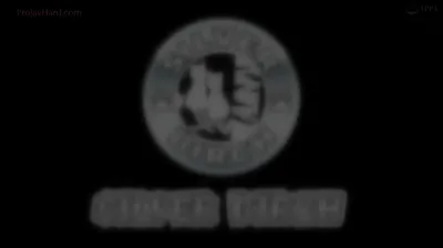 VIET69C