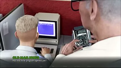 VIET69C
