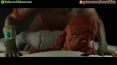 VIET69C