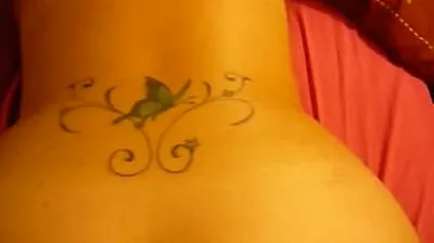 VIET69C