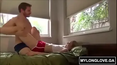VIET69C