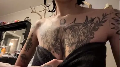 VIET69C