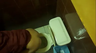 VIET69C