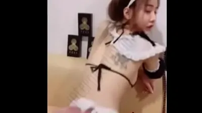 VIET69C