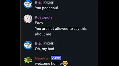 VIET69C