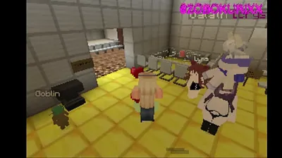 VIET69C