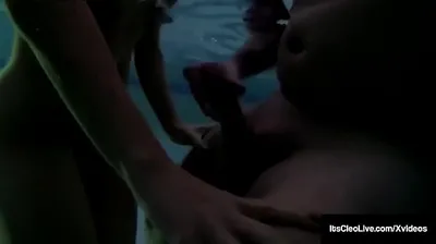 VIET69C