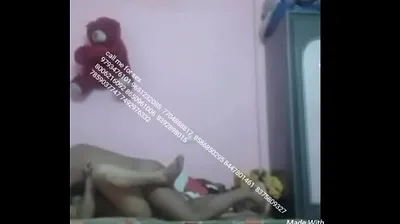 VIET69C