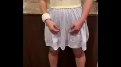 VIET69C