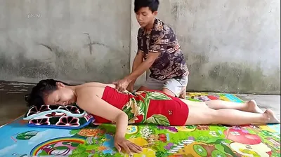 VIET69C