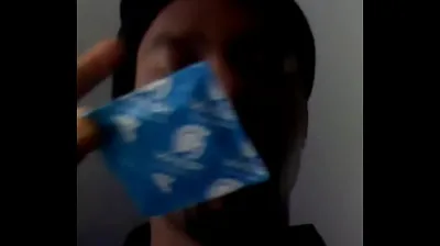 VIET69C