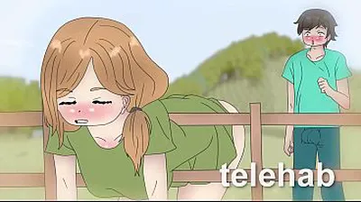 VIET69C