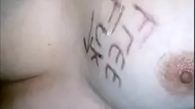 VIET69C