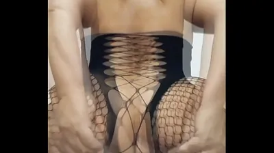 VIET69C