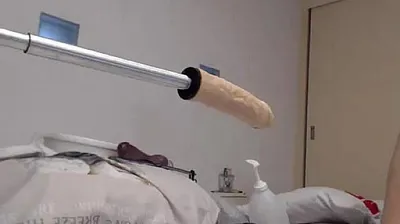 VIET69C