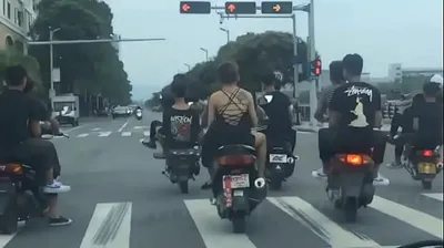 VIET69C