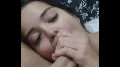 VIET69C