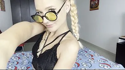 VIET69C