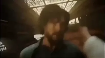VIET69C