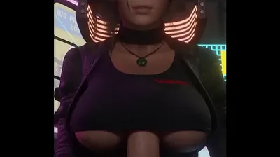 VIET69C