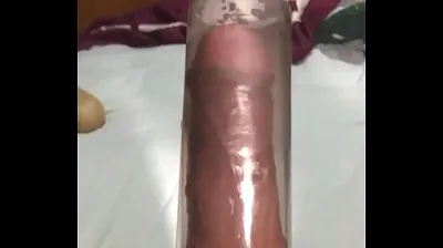 VIET69C
