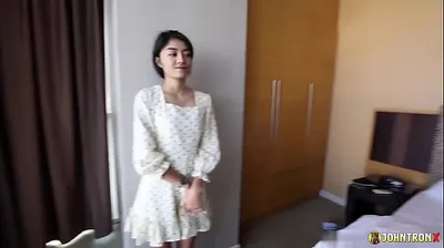 VIET69C