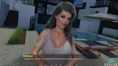 VIET69C