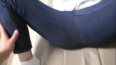 VIET69C
