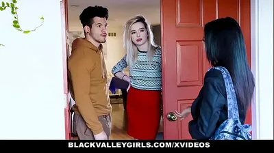 VIET69C
