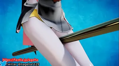 VIET69C
