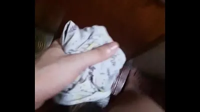 VIET69C