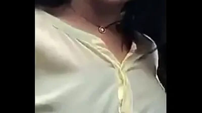 VIET69C