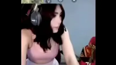 VIET69C