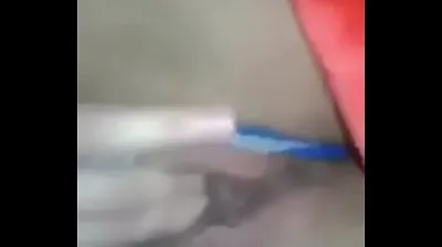 VIET69C