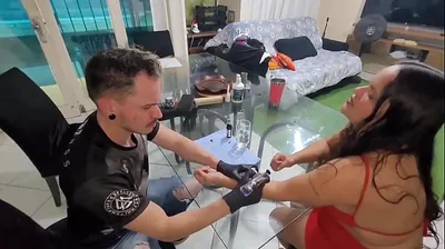 VIET69C