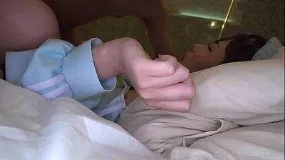 VIET69C