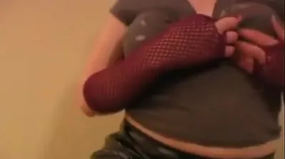 VIET69C