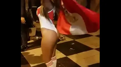 VIET69C