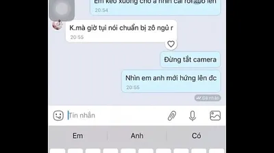 VIET69C