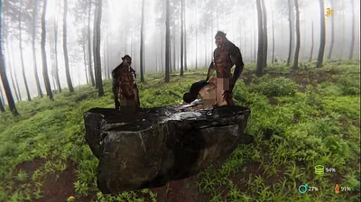 VIET69C