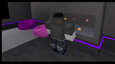 VIET69C